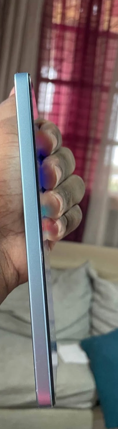 celulares y tabletas - Honor X6 64GB semi nuevo – Ganga, entrego en Megacentro
 2