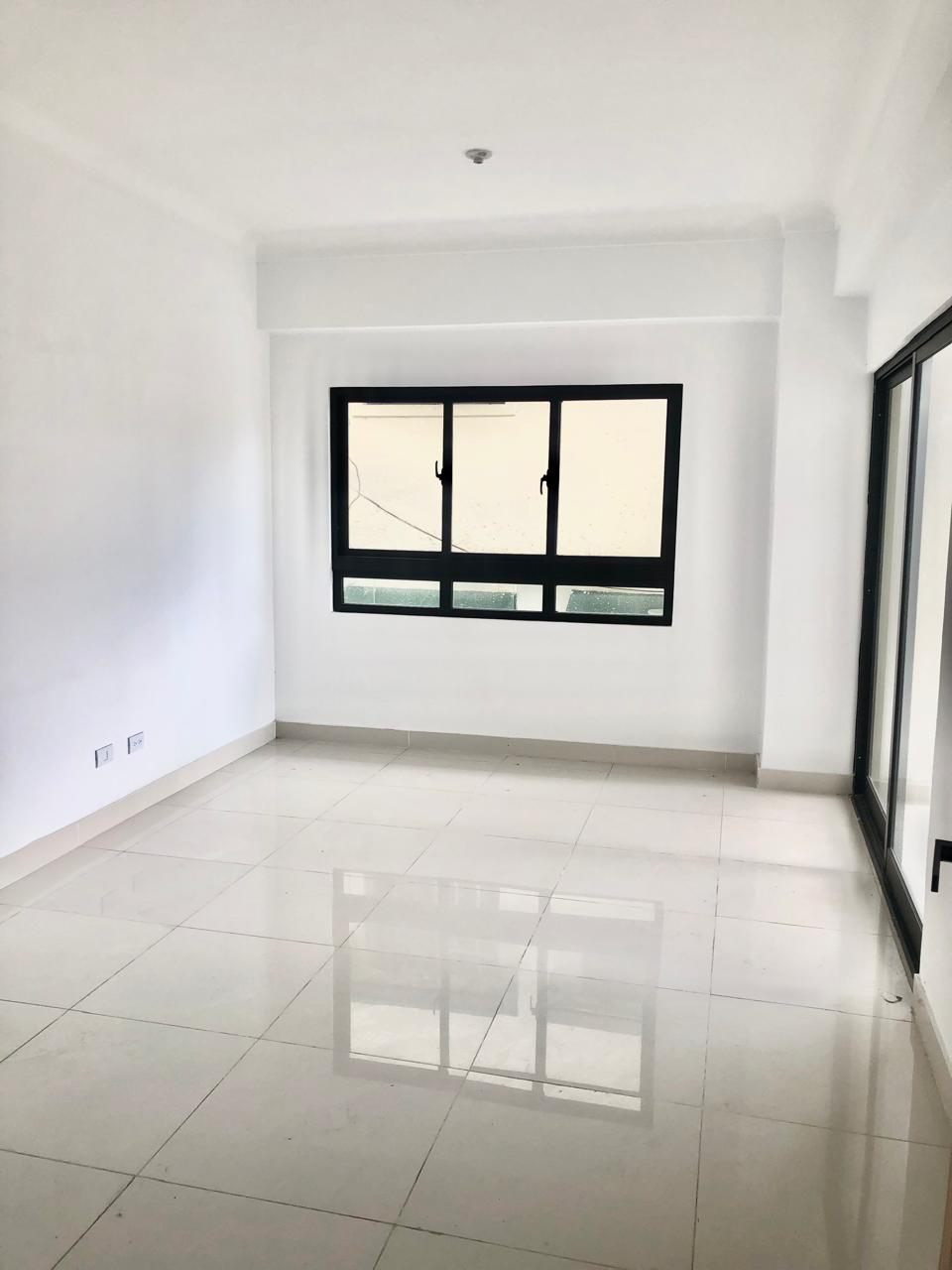 apartamentos - Apto nuevo de 3 hab en Mirador Norte  4