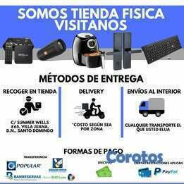 otros electronicos - Soft box caja difusora de luz para videos y fotos  6