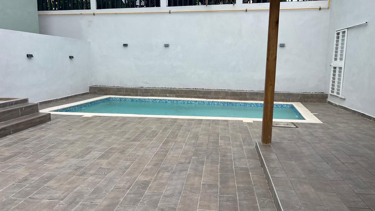 apartamentos - Hermoso apto en alquiler en Bosque de Amatista! kilómetros 14. 9