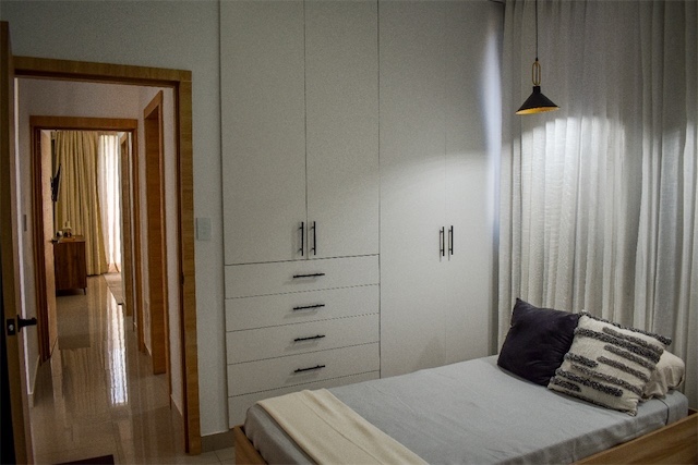 casas vacacionales y villas - Venta de Villa en punta cana con picuzzi incluido zona turística 2
