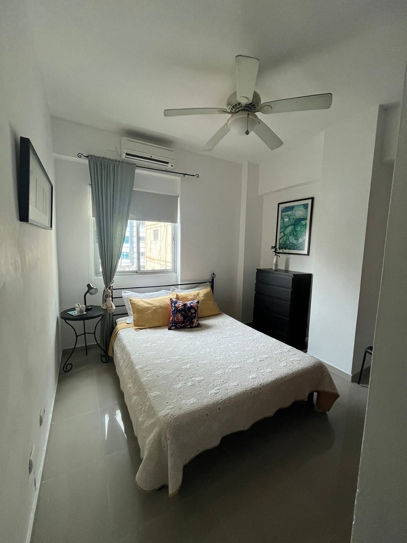 apartamentos - 🚨OFERTA🚨

APARTAMENTO EN VENTA EN NACO



 7