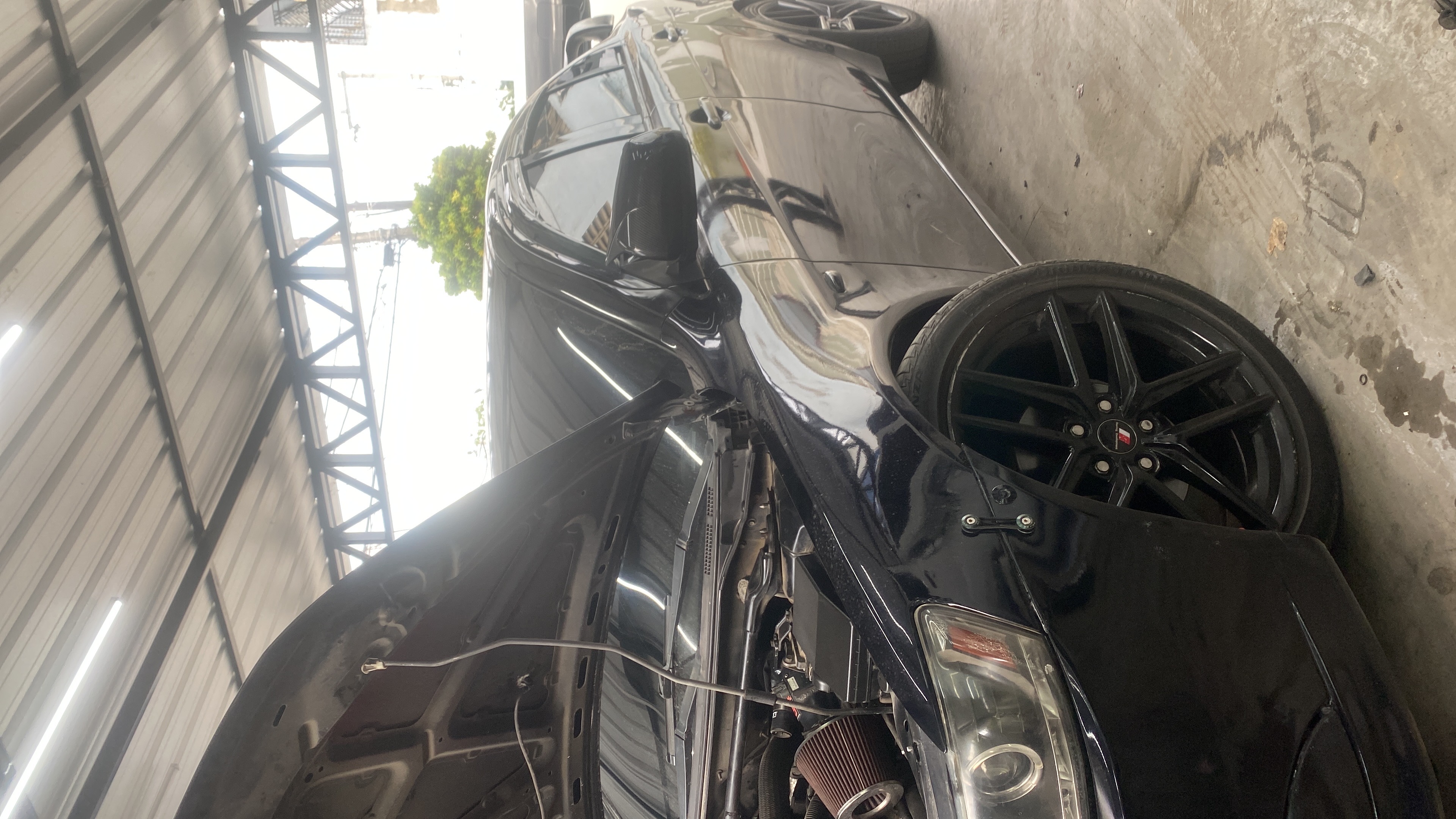 carros - 🔥Mitsubishi Lancer 2009 Turbo – RD$430,000 NEGOCIABLE  5