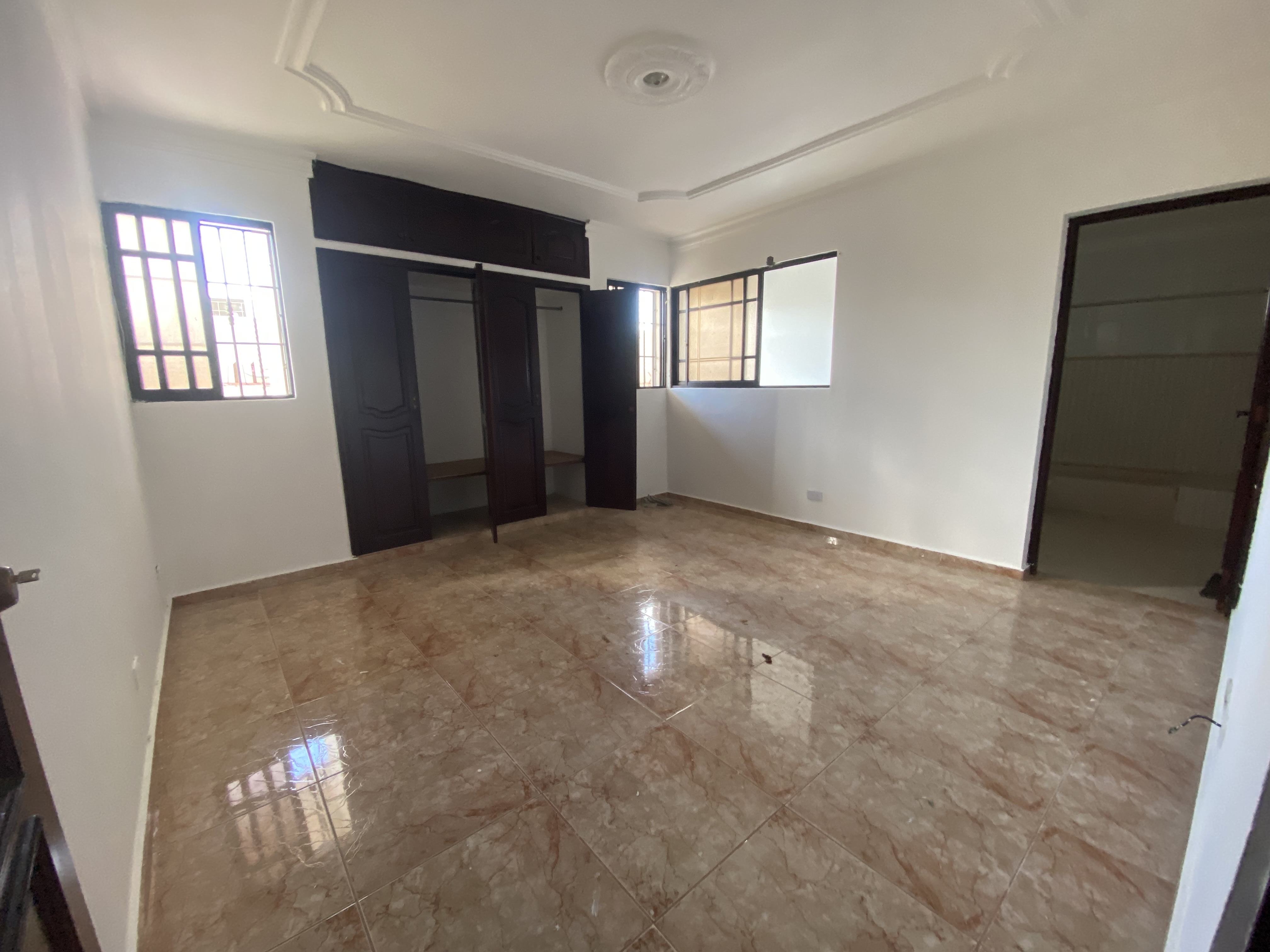 casas - CASA EN RENTA EN SANTIAGO DE LOS CABALLEROS EN LAS ANTILLAS  6
