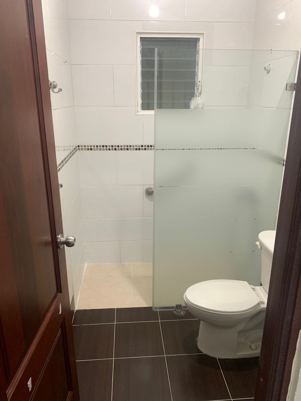 apartamentos - Apartamento en.la mejor zona se Alma Rosa 1ra  3