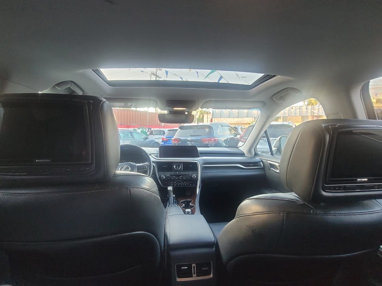 jeepetas y camionetas - está en excelente condición como nueva  6