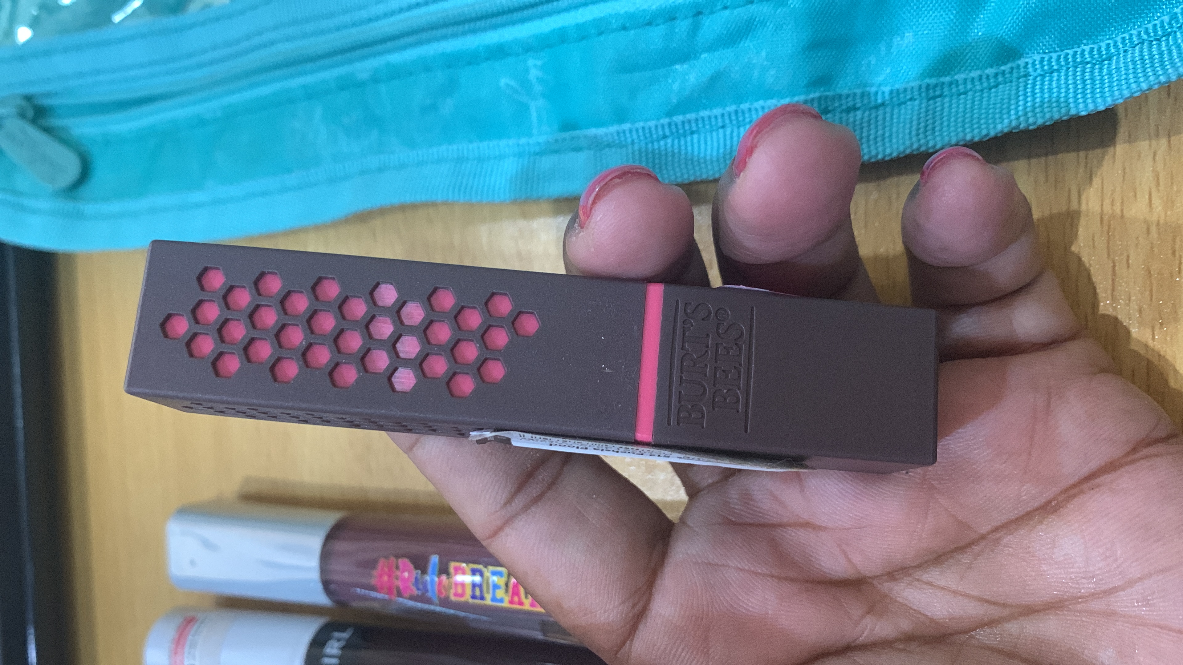 salud y belleza - Labiales Top: NYX, L’Oréal, CoverGirl, ¡y más!  Po 4