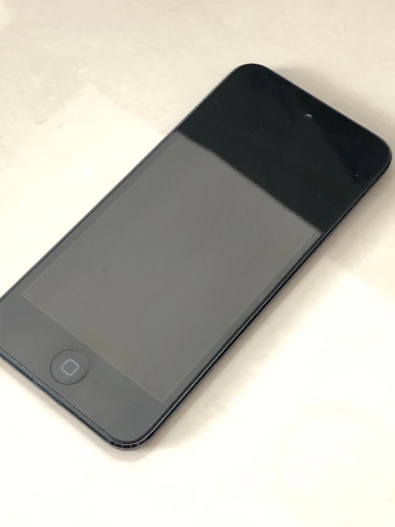 celulares y tabletas - Equipos Apple para Piezas o Reparación 3