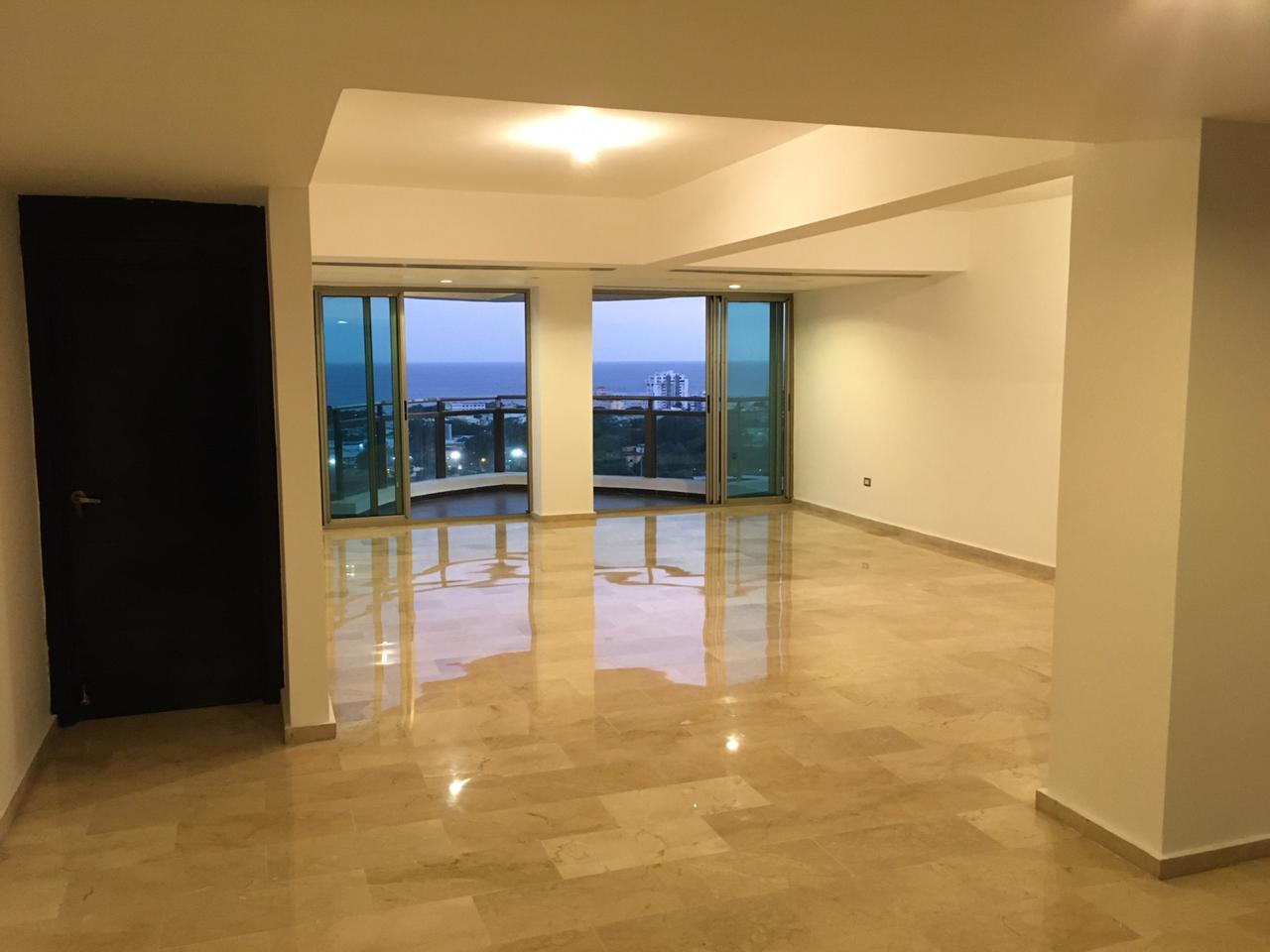 apartamentos - Venta de Apartamento en sector La Esperilla 6