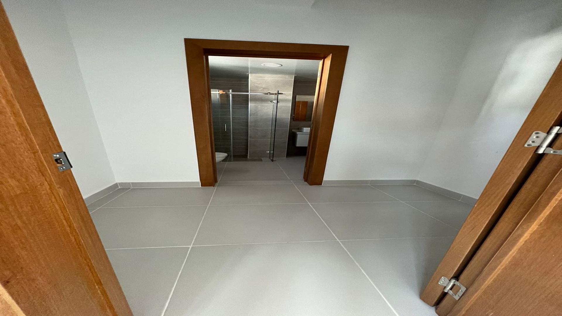 apartamentos - Apartamentos en venta en Evaristo Morales 4