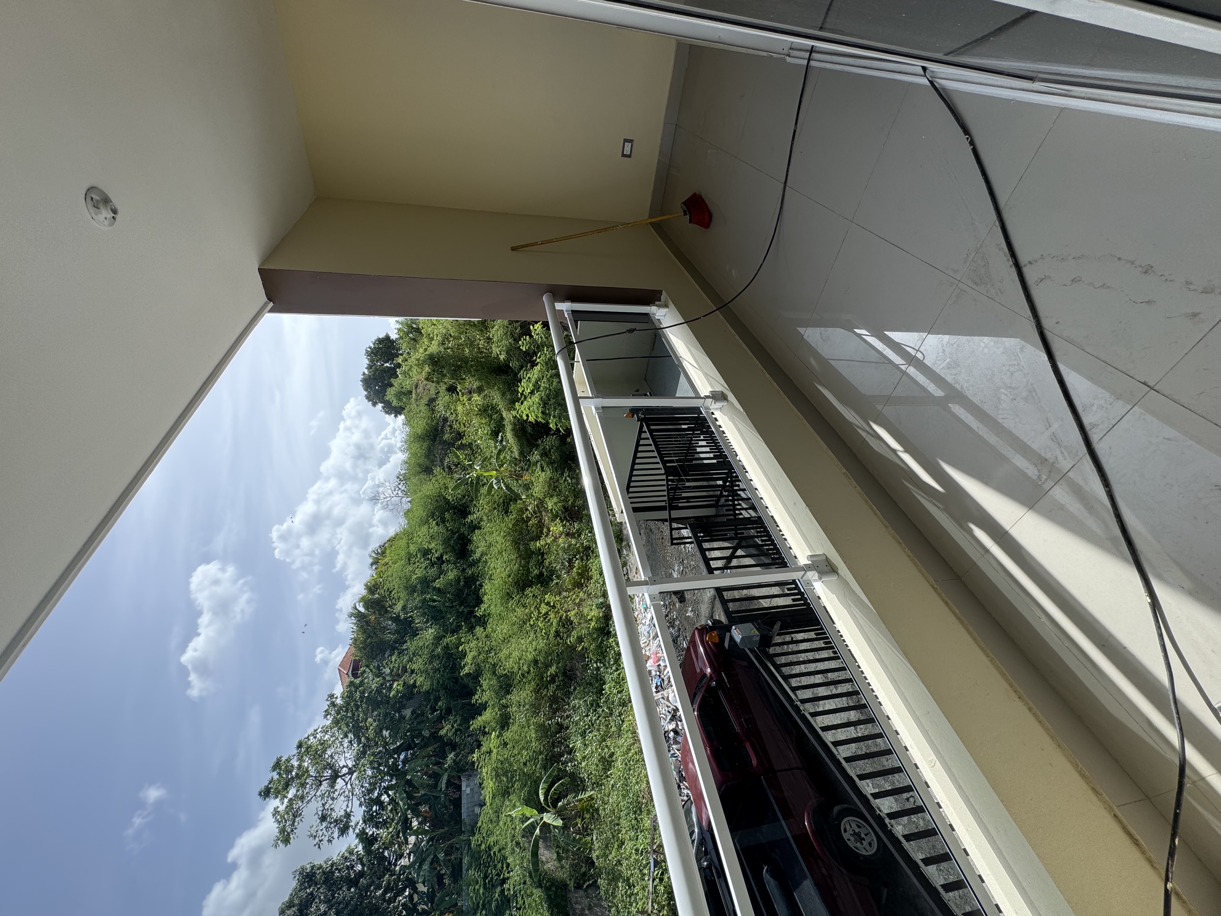 apartamentos - APARTAMENTO DE TRES HABITACIONES CON ÁREA PRIVADA EN EL TECHO  3