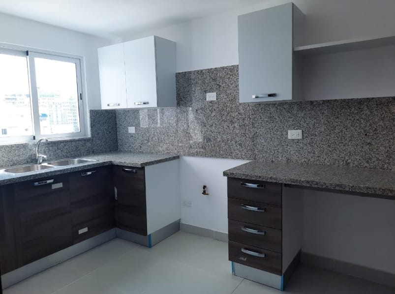 apartamentos - VENDO En El Vergel Hermoso Apartamento Piso 5  8