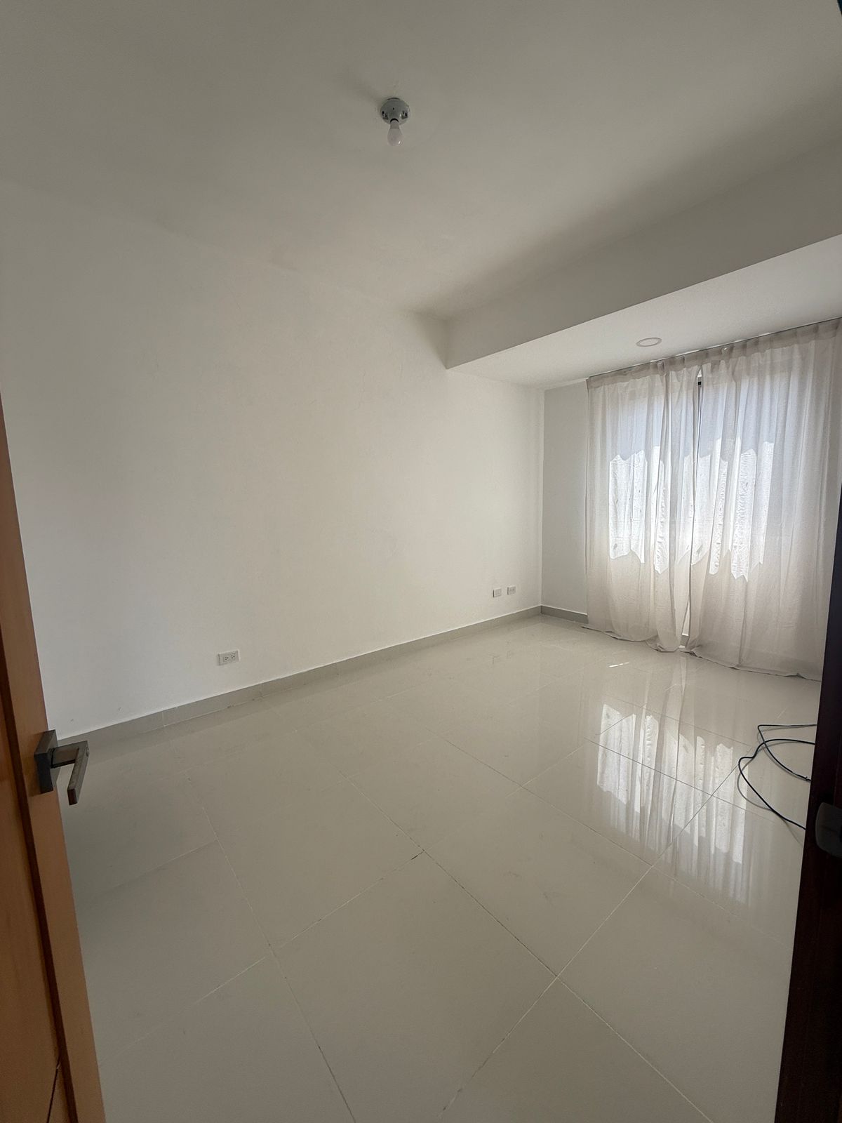 apartamentos - Apartamento en alquiler en La Julia de 1 habitacio 2