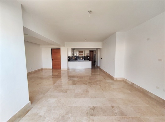 apartamentos - Apartamento de venta con área social en La Esmeralda 1