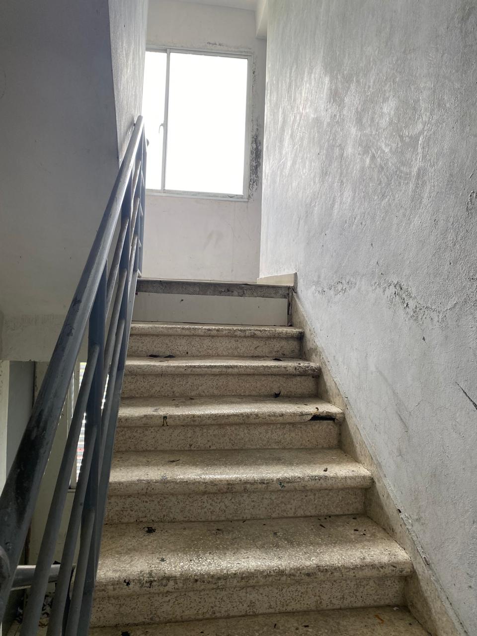 otros inmuebles - Local comercial en venta en cancino II 1