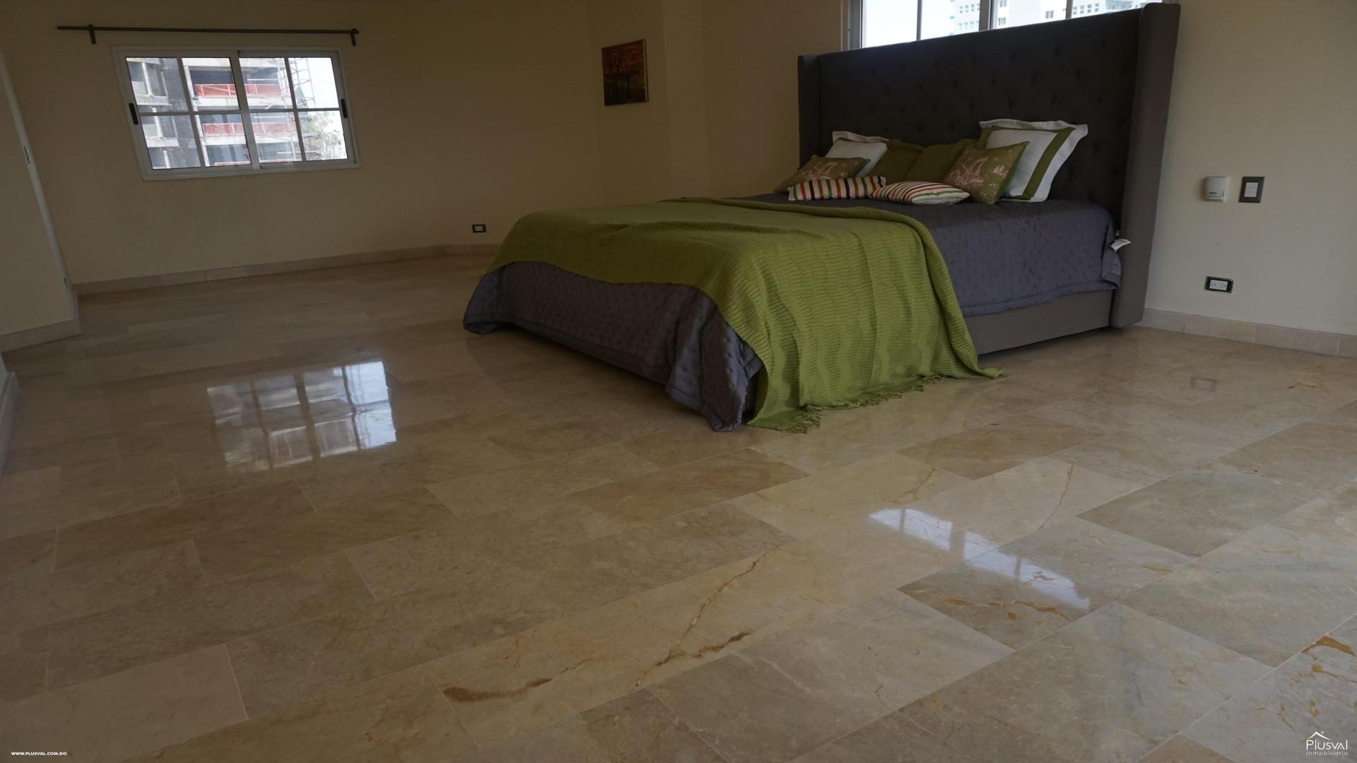 apartamentos - Apartamento en Venta en La Esperilla 8