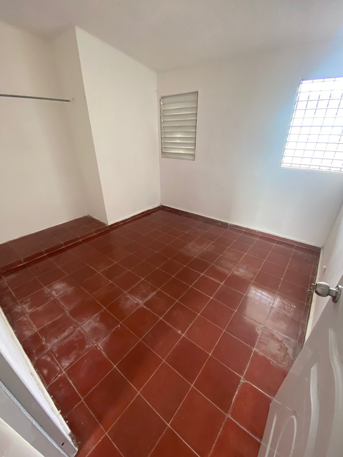 apartamentos - Apartamento De Alquiler En Invivienda 4