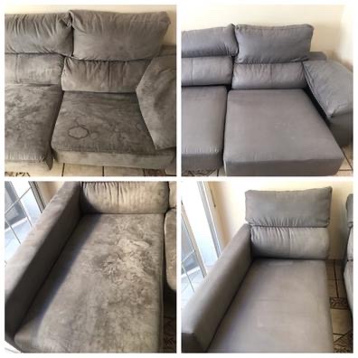 muebles y colchones - muebles y colchones limpieza  6