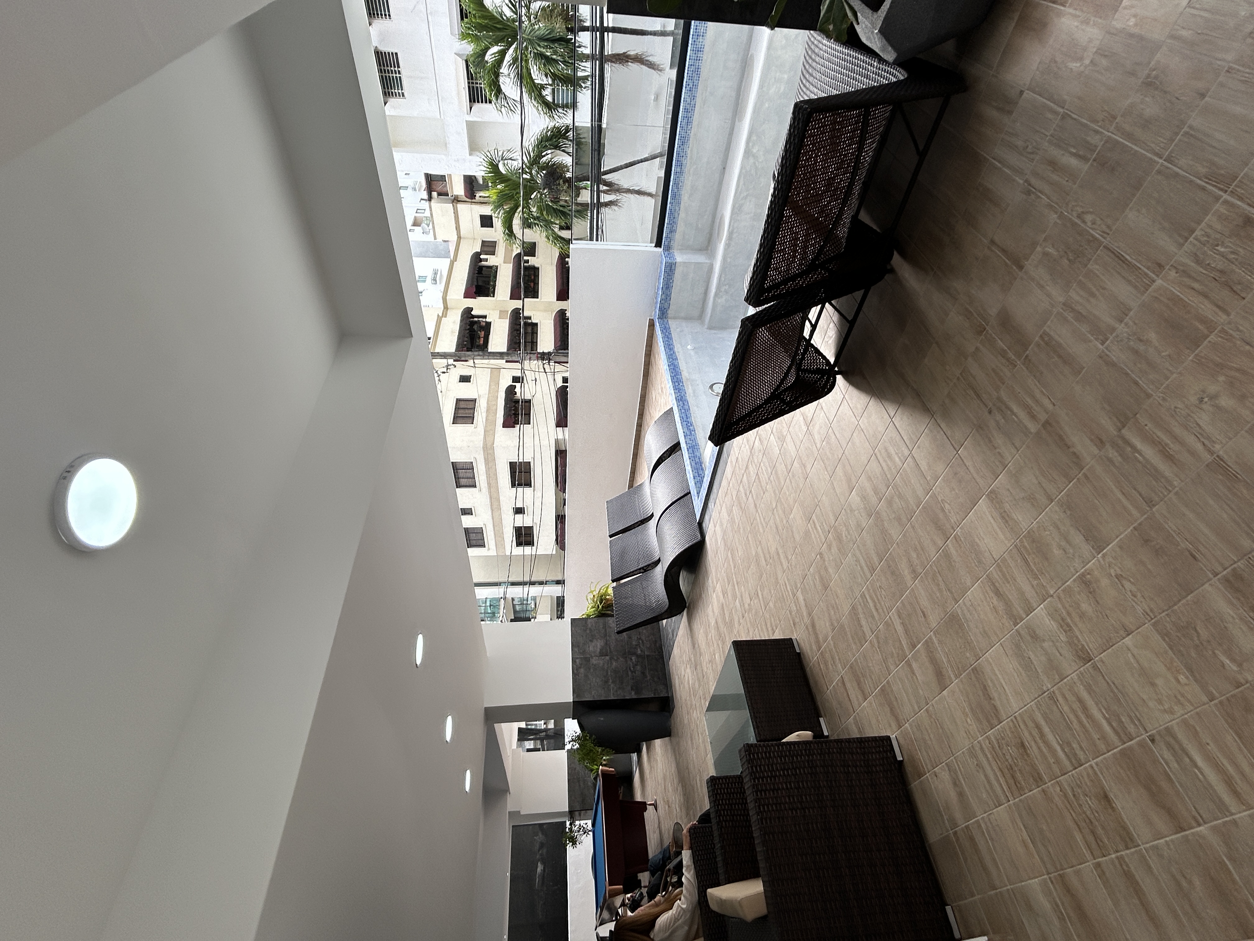 apartamentos - :  🏙️ APARTAMENTO PARA INVERSIÓN EN EVARISTO MORA 5