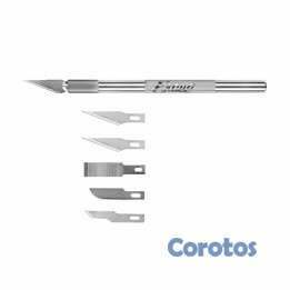 otros electronicos - Materiales para rotulación 1