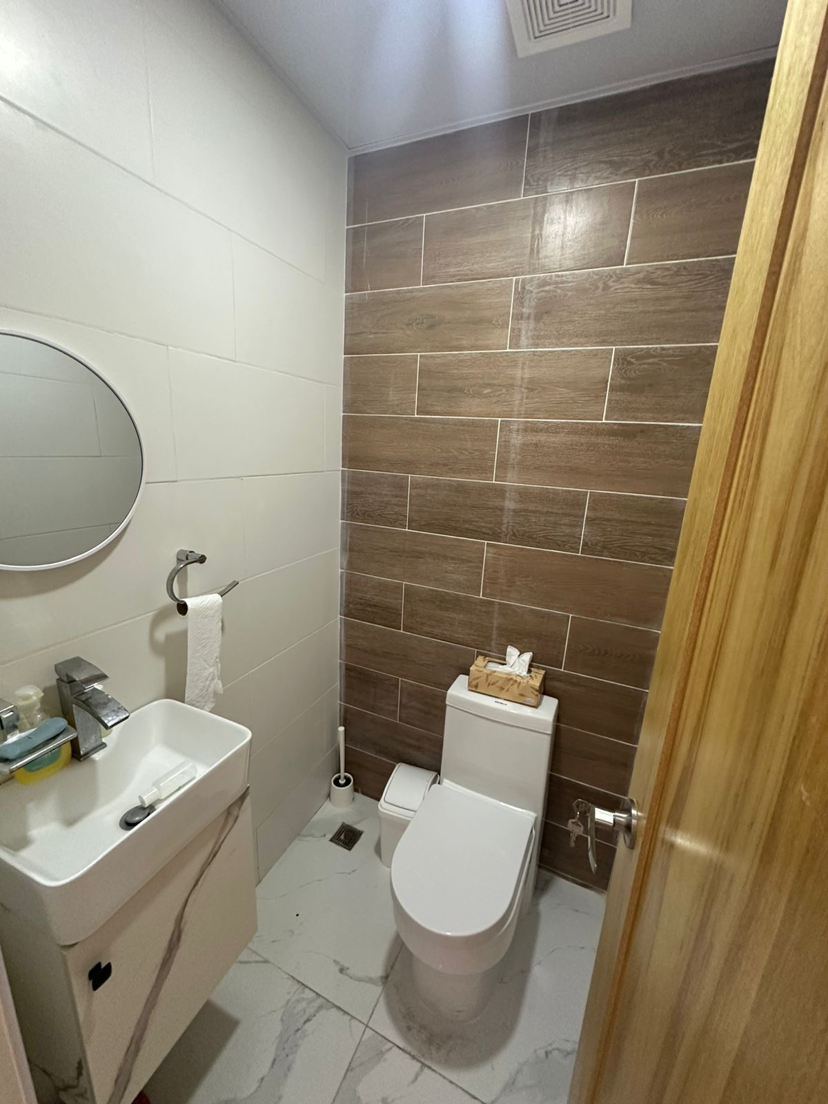 apartamentos - VENDO APARTAMENTO PARA INVERSION EN LOS RIOS 7