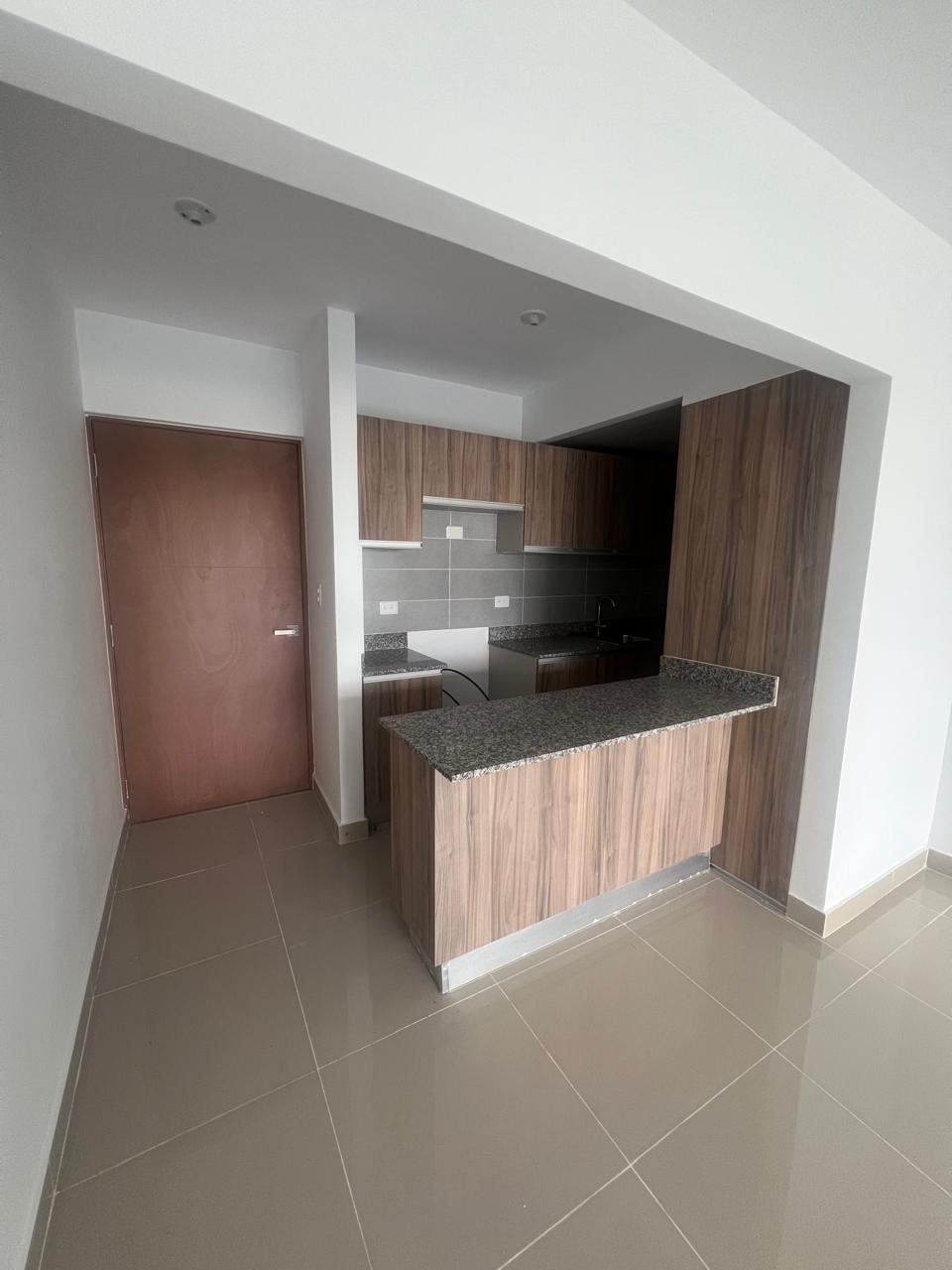 apartamentos - Apartamento Nuevo en Punta Cana 6