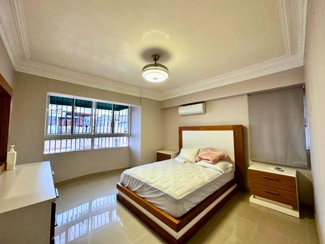 apartamentos - Se vende apartamento en Mirador Norte 4