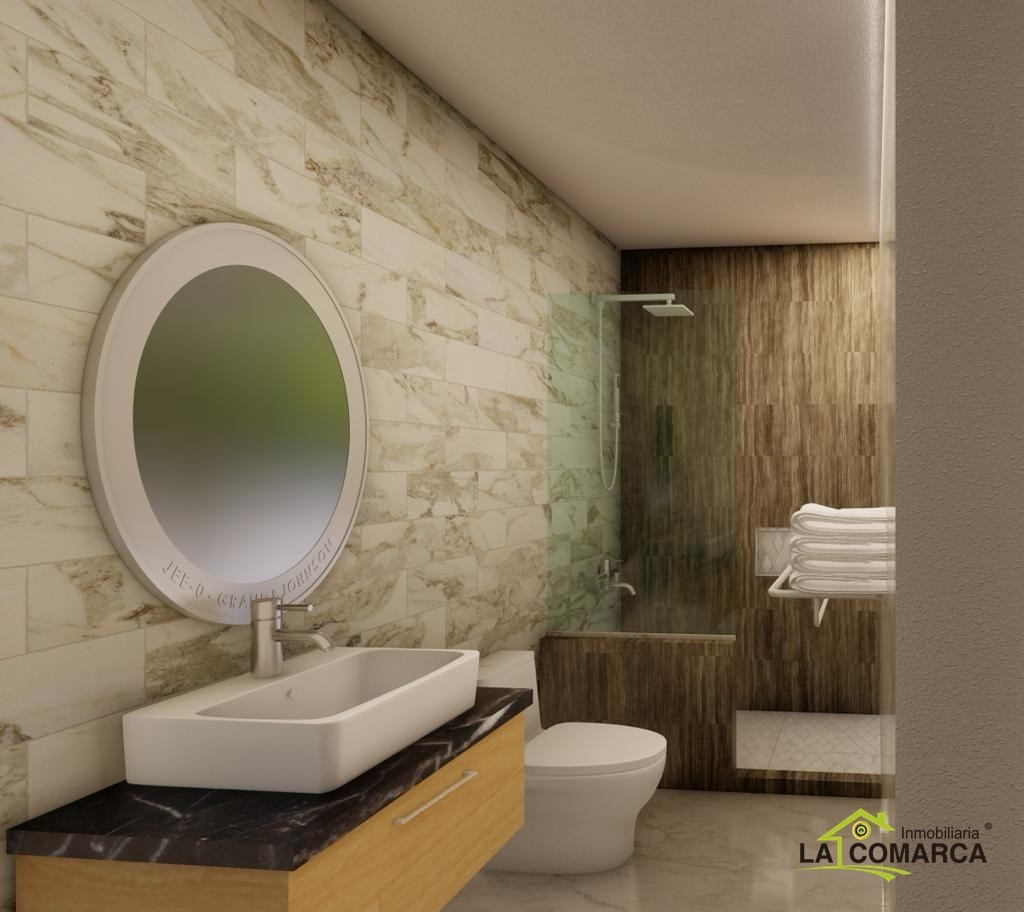 apartamentos - Tu oportunidad de inversión empieza con  RD$10,000 pesos 🏡    6