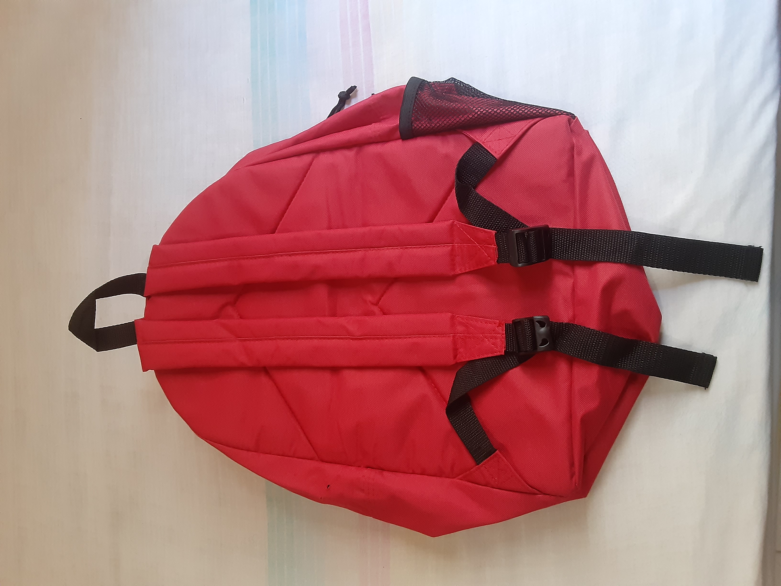 carteras y maletas - Mochila  1