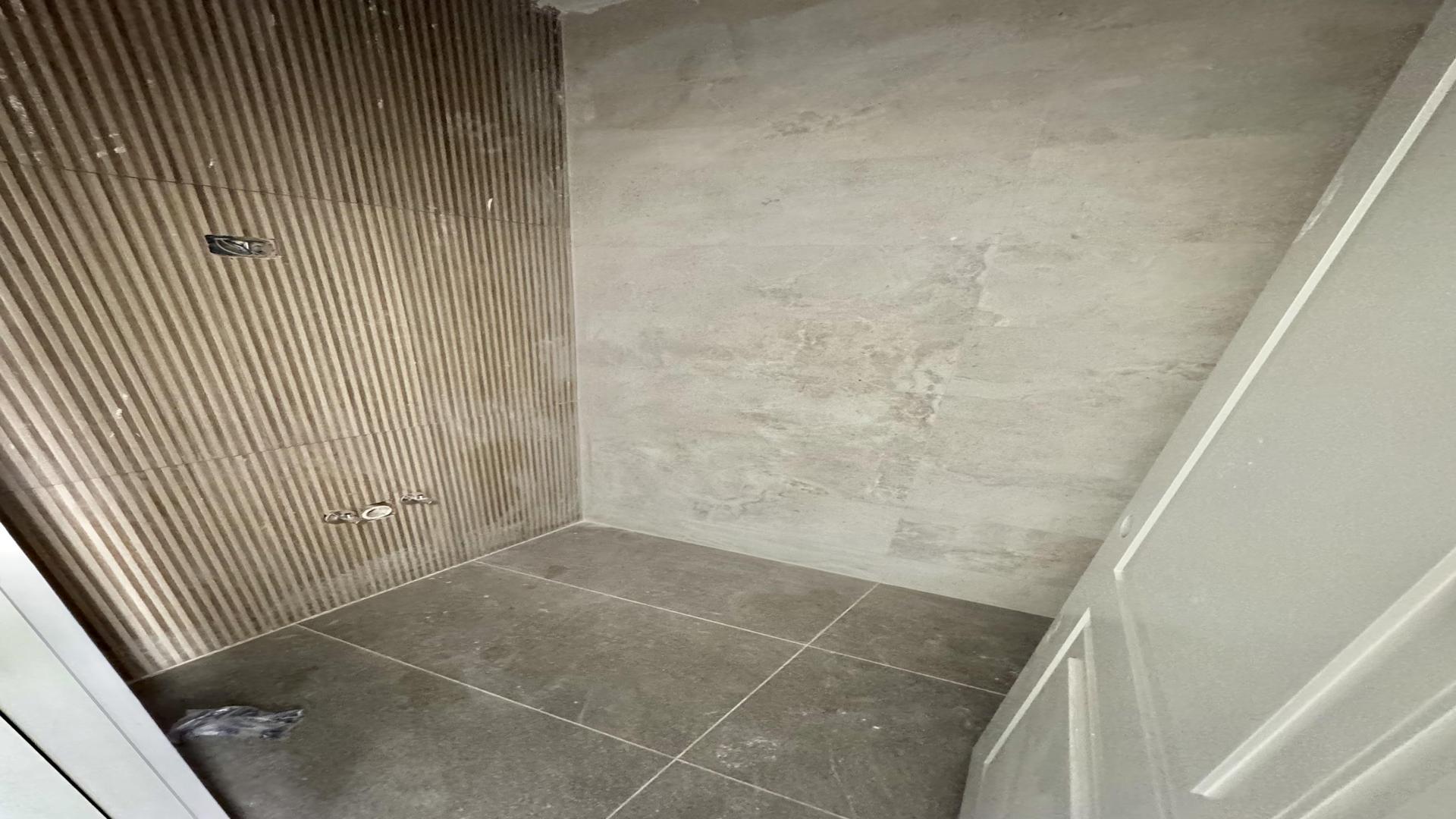 apartamentos - Apartamento Nuevo en Paraíso 8