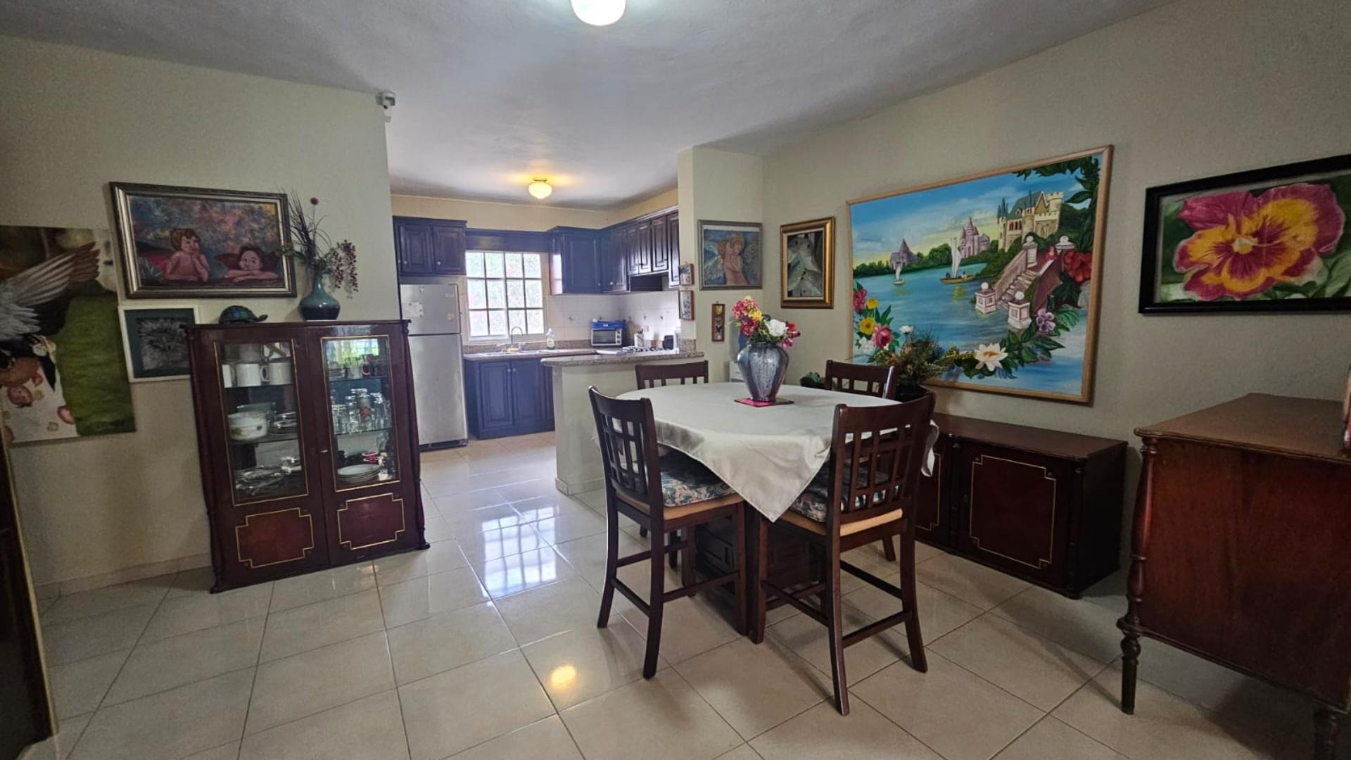 apartamentos - Your Opportunity to Live in this Beautiful Condominium! 8