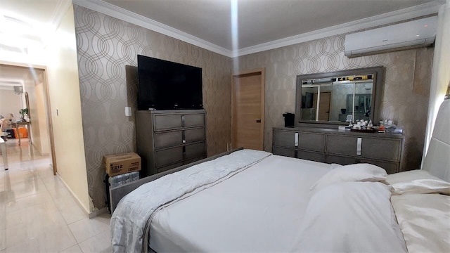 apartamentos - Vendo apartamento en Las Palmas de Alma Rosa 0