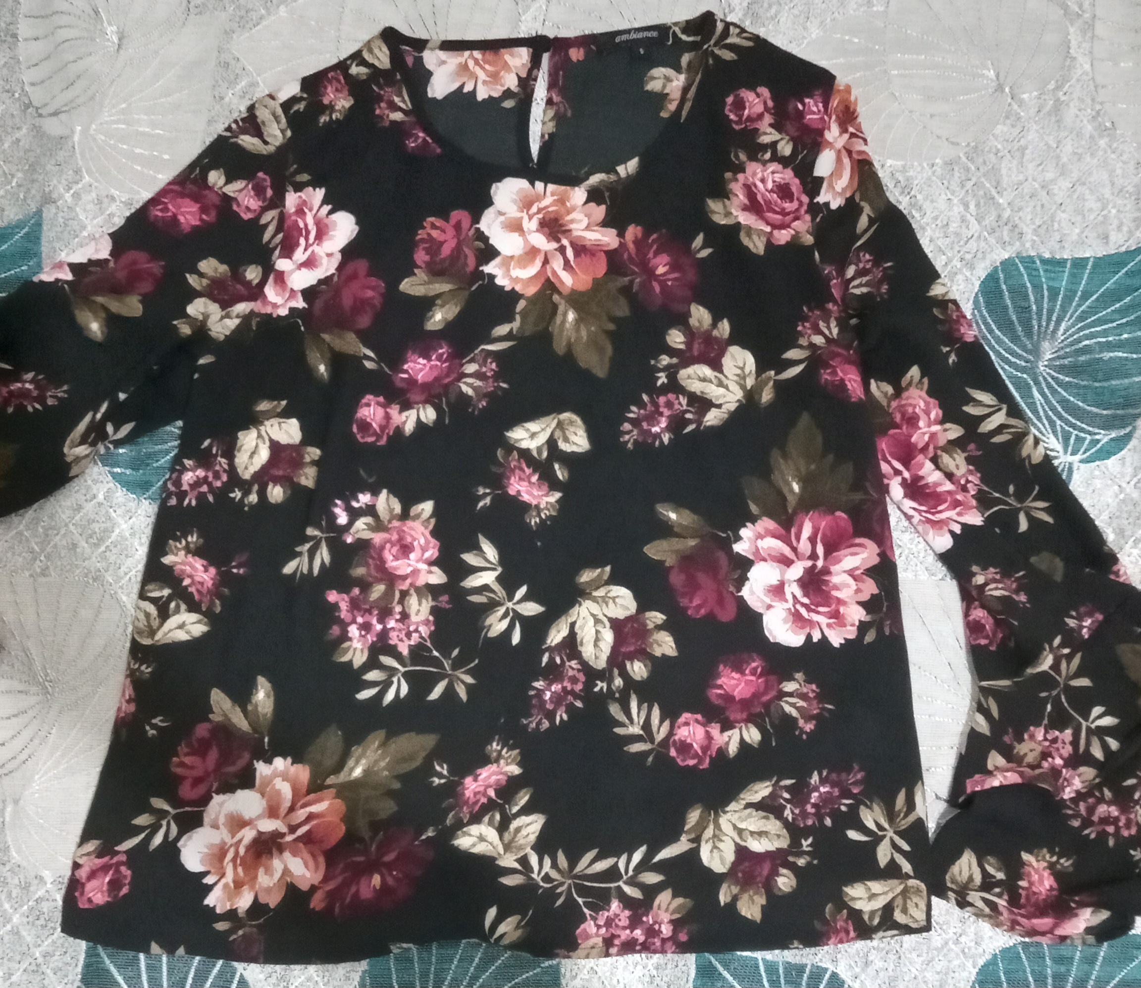 ropa para mujer - A RD$100 CADA UNA 1
