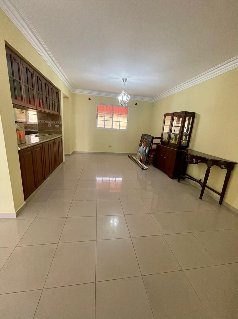 apartamentos - Se vende apartamento en El Millon  1