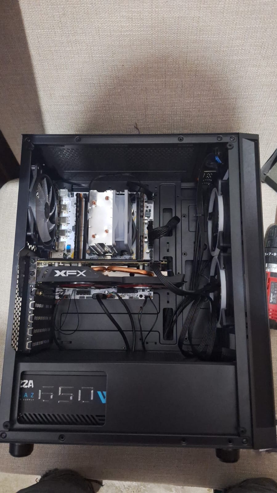 computadoras y laptops - Pc Gamer 5