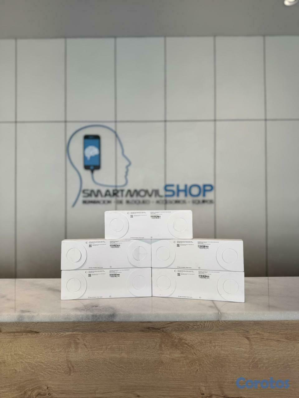 otros electronicos - APPLE WATCH SERIE 11 42MM 