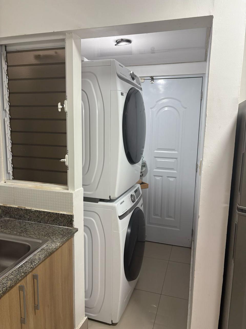 apartamentos - ¡En venta hermoso apartamento en Nueva Terraza! 🏡 3