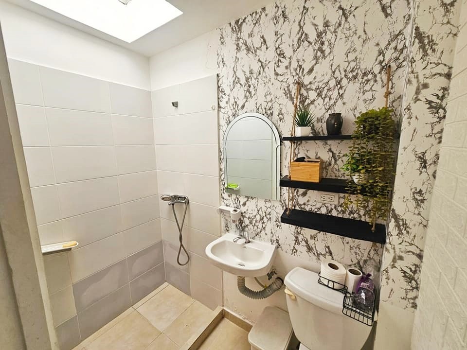 casas -  CASA de 2 Niveles en Colinas del Viento SDN  6