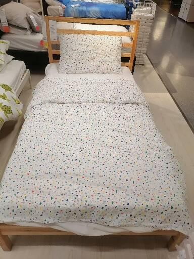 muebles - Base de cama new disponible, si lo quiere con el cocho se le da su descuento  1