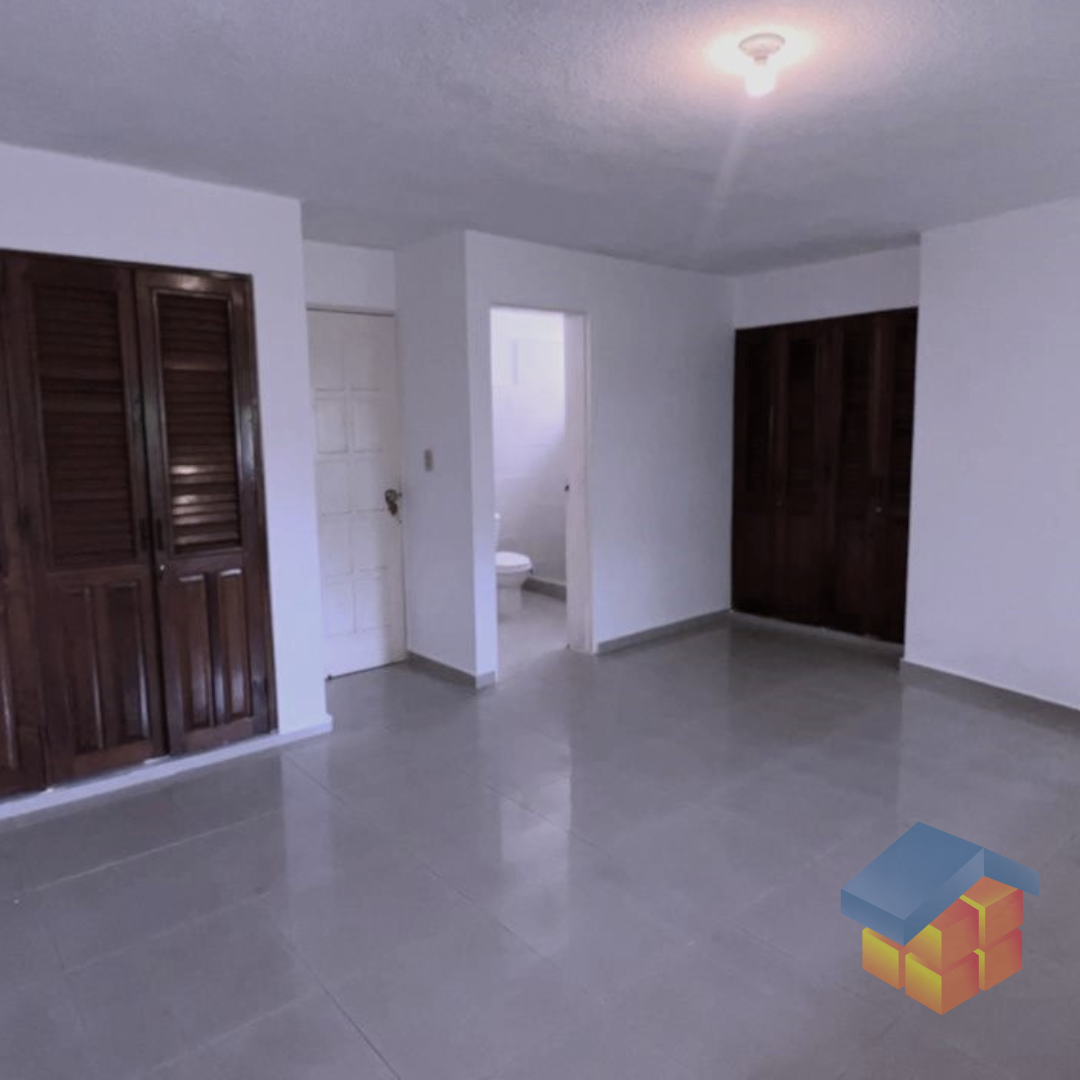 apartamentos - Apto. Alquiler La Esperilla 5