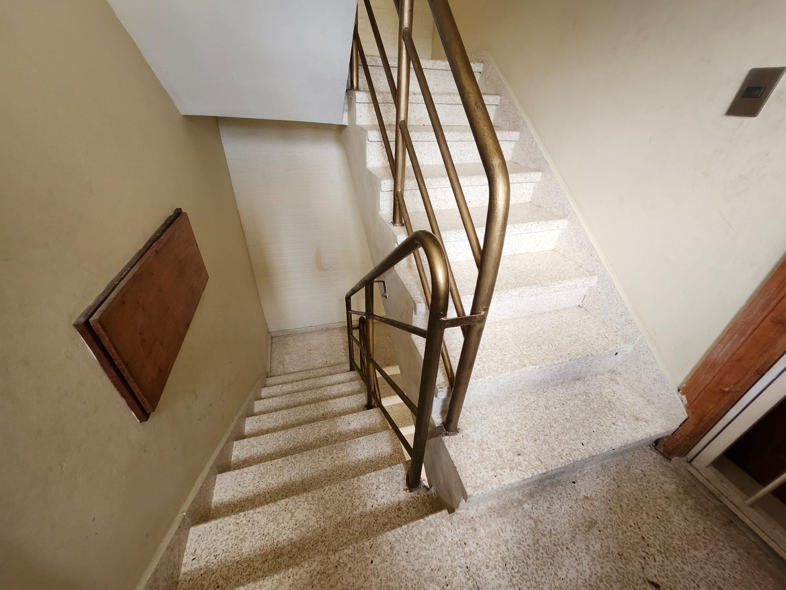 apartamentos - ¡Apartamento en venta en Villa Aura – Santo Domingo Oeste! 4
