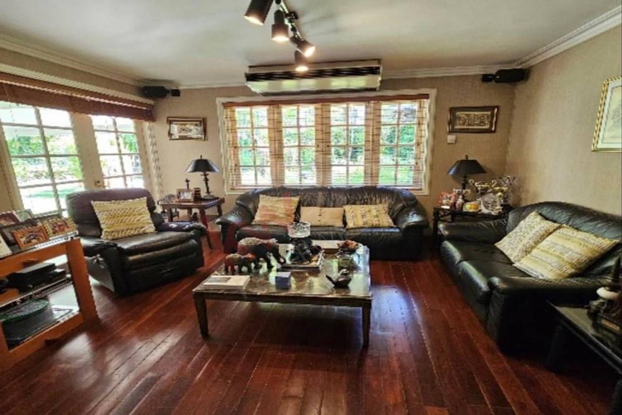 casas - Venta de Casa en Cuesta Hermosa I 5