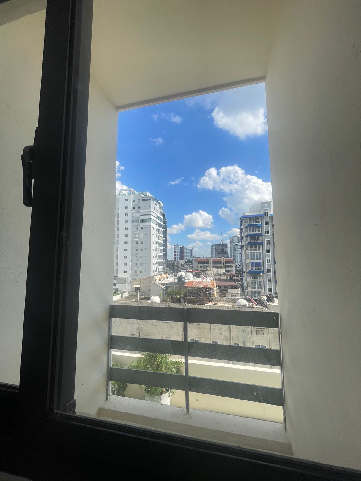 apartamentos - Apartamento a estrenar en la Prestigiosa zona de Alma Rosa I  1
