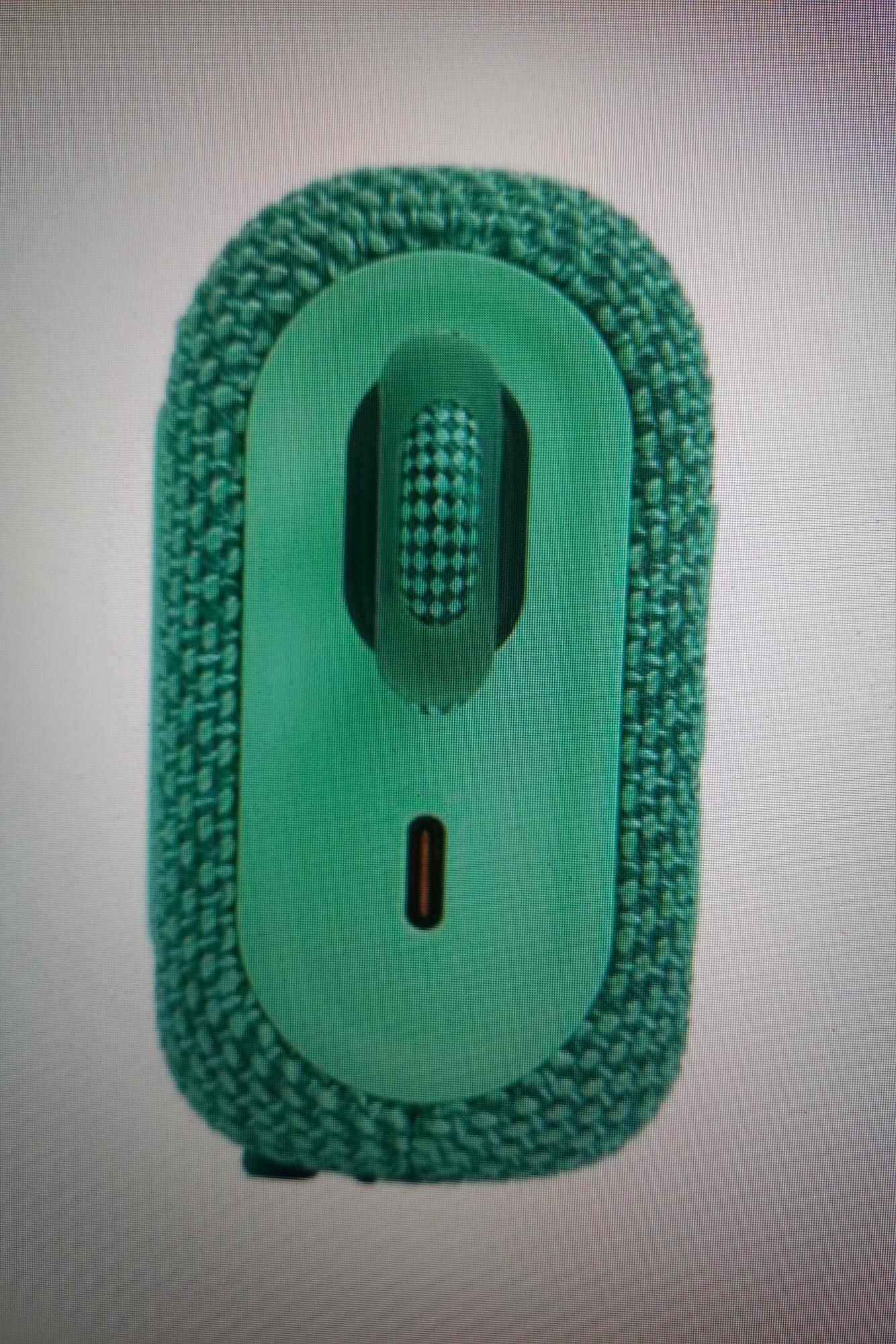 camaras y audio - JBL GO 3 ECO Waterproof IP67 Portable Bluetooth Sp 3