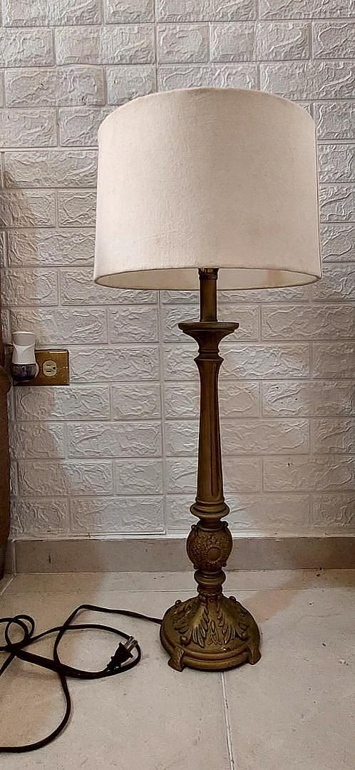 decoración y accesorios - Lámparas (El precio es por 2 unidades ) 0