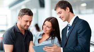 empleos disponibles - SE SOLICITA VENDEDOR /A
