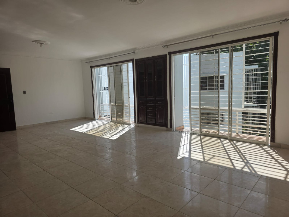 apartamentos - Apartamento en alquiler sector Viejo Arroyo Hondo