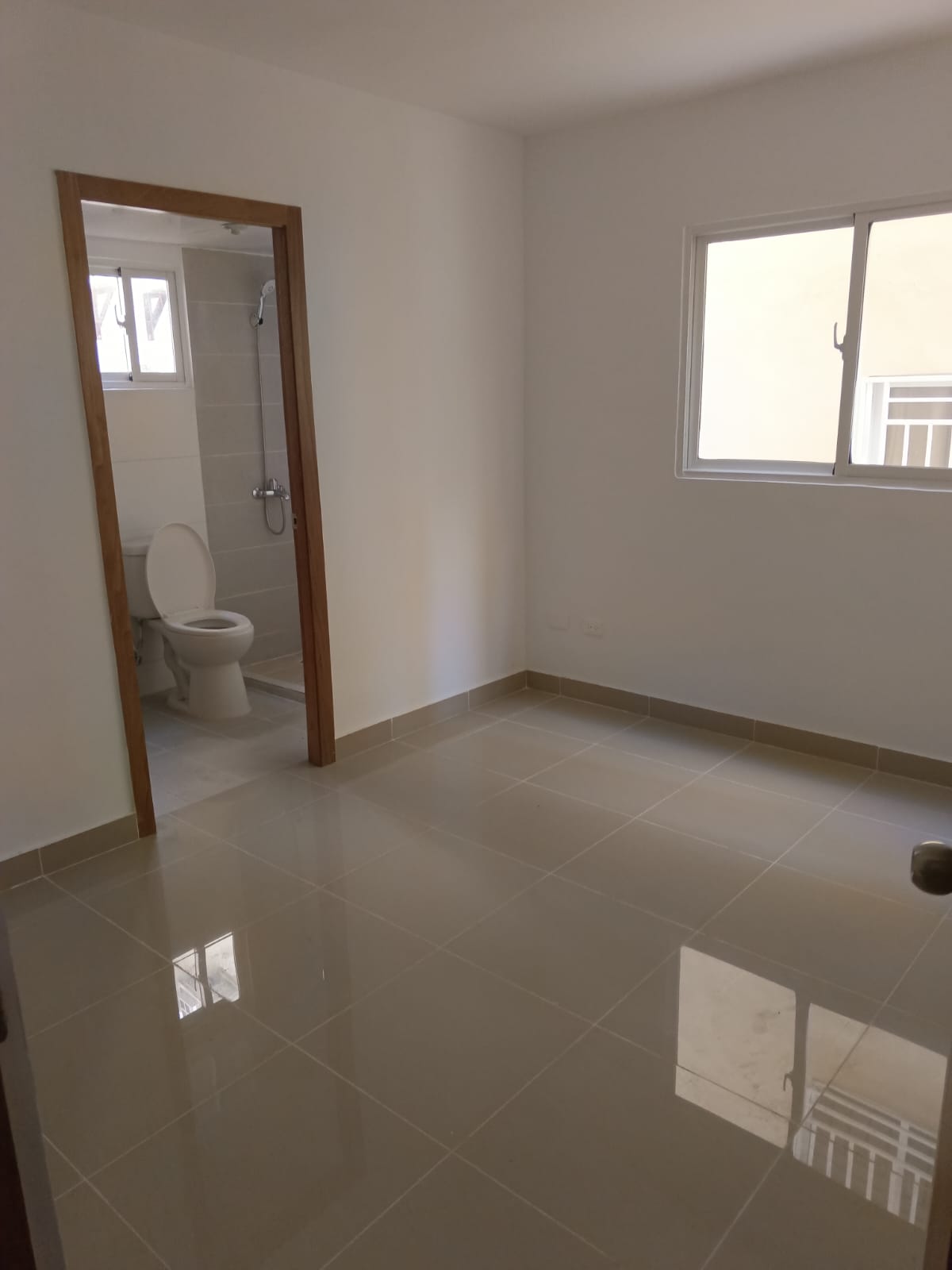 apartamentos -  Residencial Paseo del Arroyo, Av. Jacobo Majluta 6