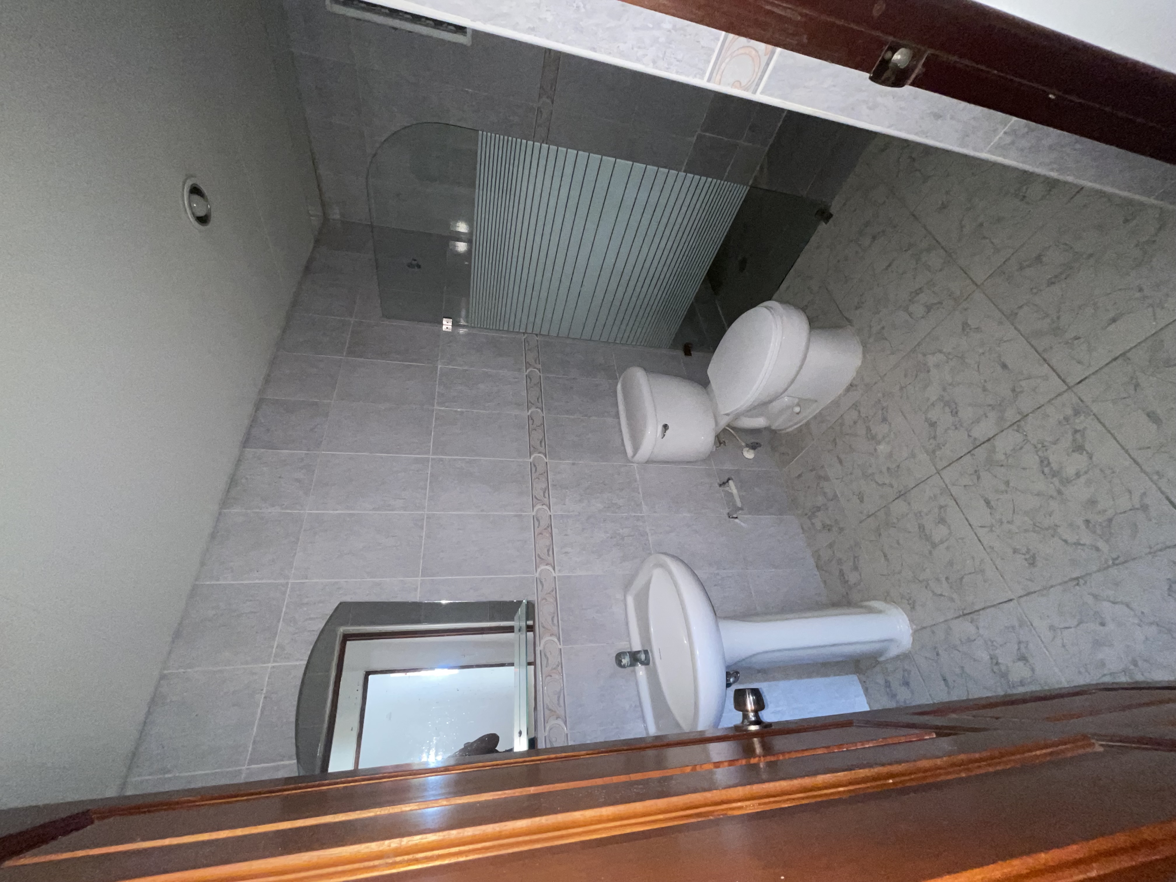 apartamentos - Vendo en Alma Rosa primera  1