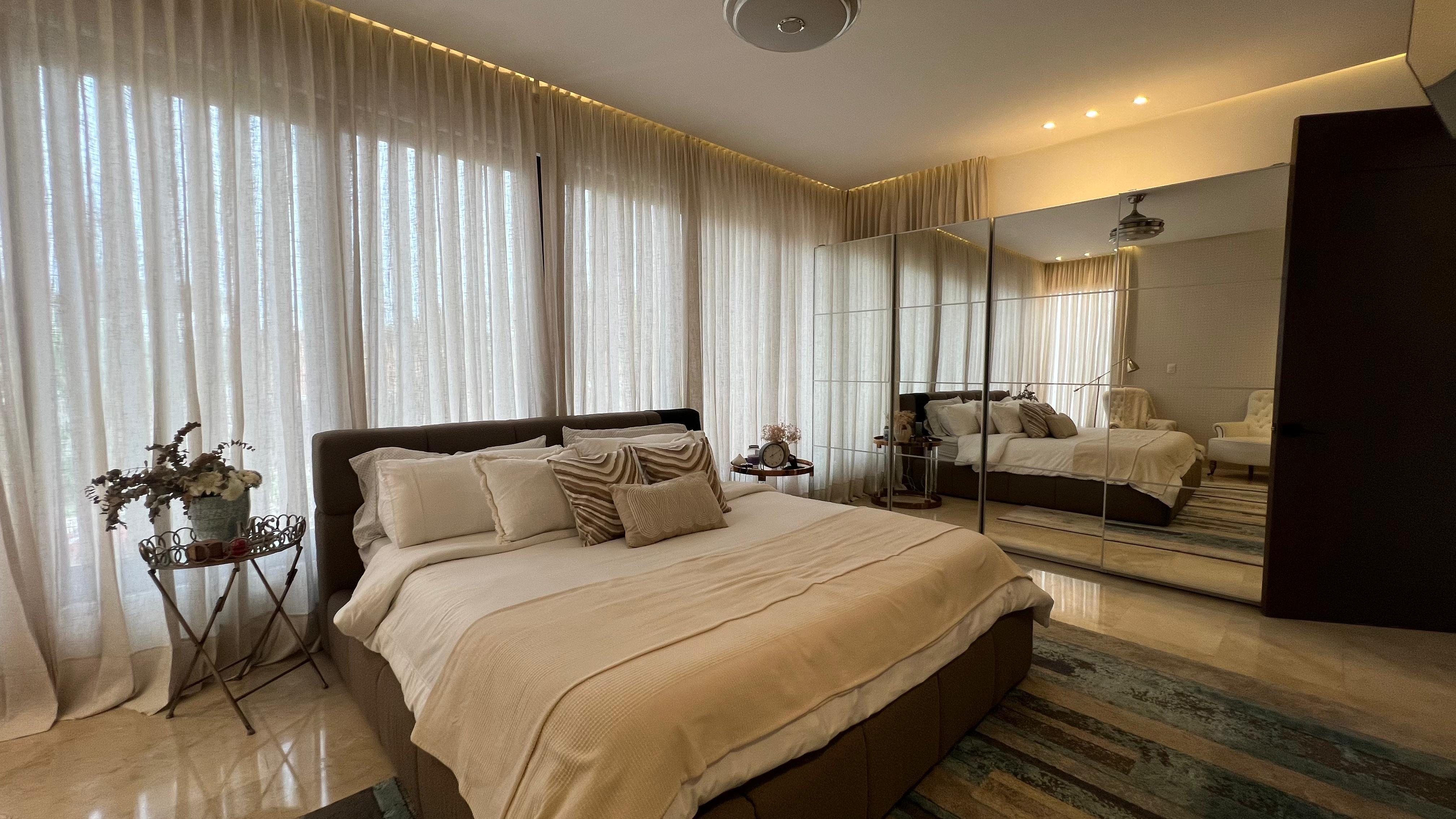 casas - Hermosa Residencia en Venta, Las Carmelitas  8
